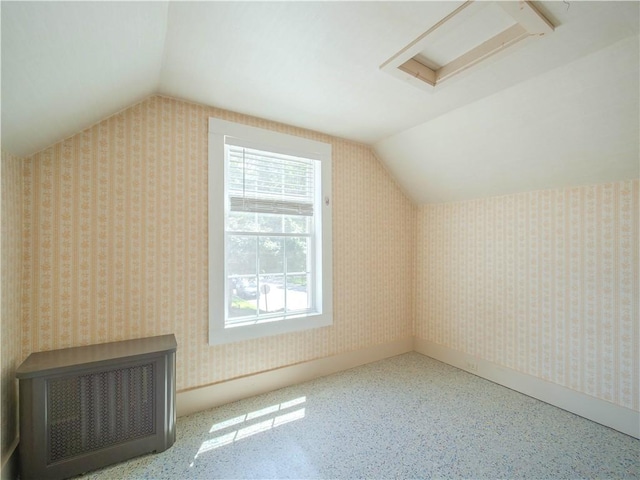 45 Phillips St, Woonsocket, RI 02895 - photo 25