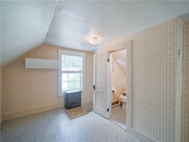 45 Phillips St, Woonsocket, RI 02895 - photo 26