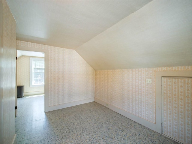 45 Phillips St, Woonsocket, RI 02895 - photo 27