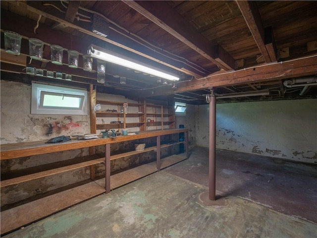 45 Phillips St, Woonsocket, RI 02895 - photo 28