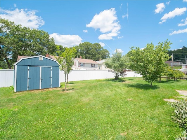 45 Phillips St, Woonsocket, RI 02895 - photo 30
