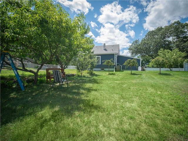 45 Phillips St, Woonsocket, RI 02895 - photo 34
