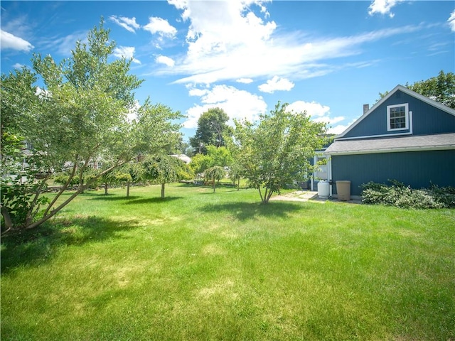 45 Phillips St, Woonsocket, RI 02895 - photo 35