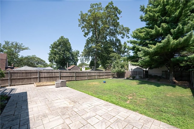 21 Wilcox St, Warwick, RI 02889 - photo 39