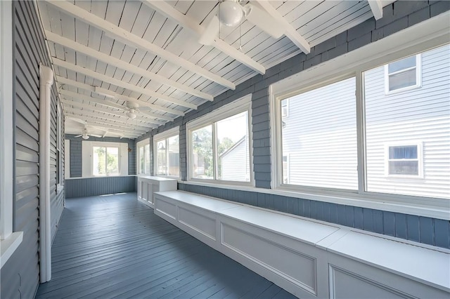 21 Wilcox St, Warwick, RI 02889 - photo 9