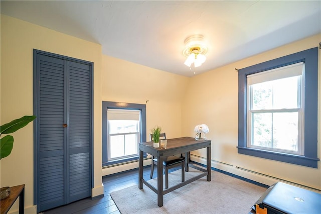 21 Wilcox St, Warwick, RI 02889 - photo 26