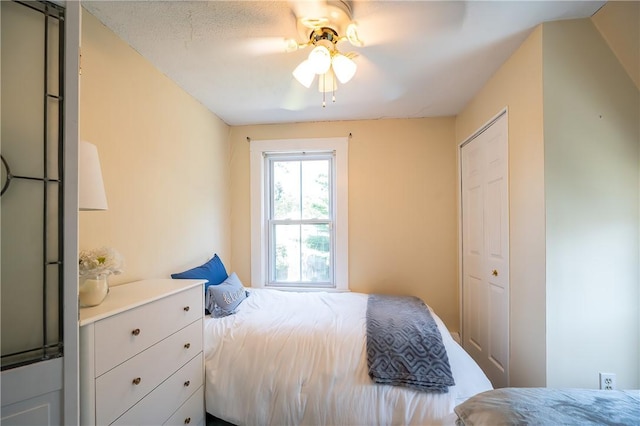 21 Wilcox St, Warwick, RI 02889 - photo 29