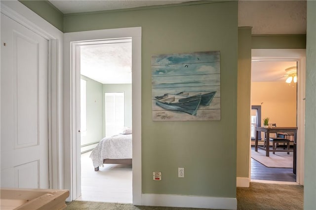 21 Wilcox St, Warwick, RI 02889 - photo 22