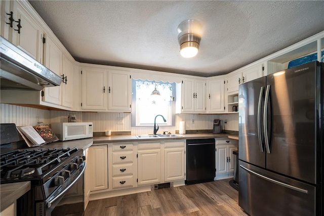 21 Wilcox St, Warwick, RI 02889 - photo 18