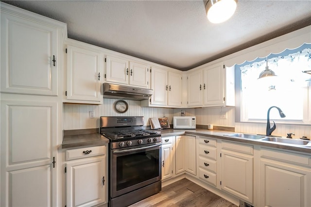 21 Wilcox St, Warwick, RI 02889 - photo 19