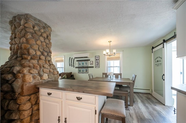 21 Wilcox St, Warwick, RI 02889 - photo 20