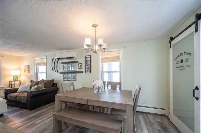 21 Wilcox St, Warwick, RI 02889 - photo 15
