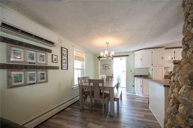 21 Wilcox St, Warwick, RI 02889 - photo 16