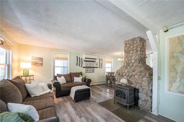 21 Wilcox St, Warwick, RI 02889 - photo 13