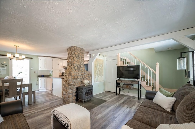21 Wilcox St, Warwick, RI 02889 - photo 14