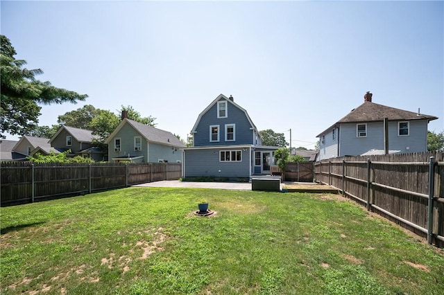 21 Wilcox St, Warwick, RI 02889 - photo 41