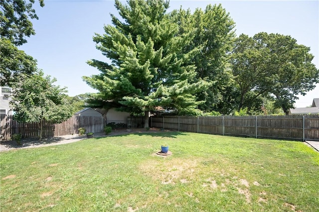 21 Wilcox St, Warwick, RI 02889 - photo 42