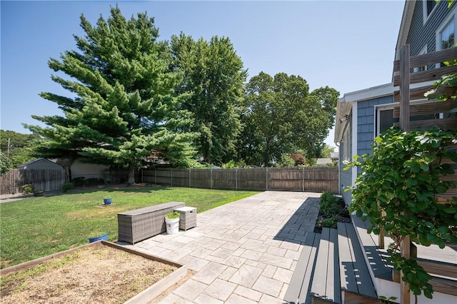 21 Wilcox St, Warwick, RI 02889 - photo 37