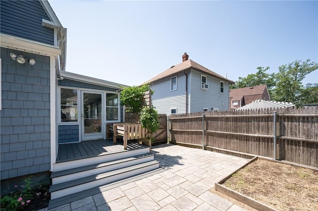 21 Wilcox St, Warwick, RI 02889 - photo 36