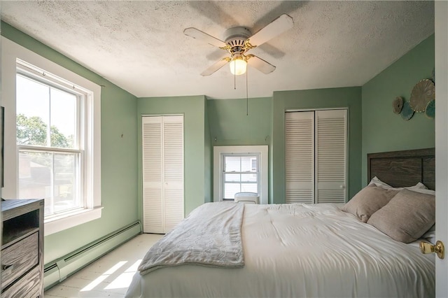 21 Wilcox St, Warwick, RI 02889 - photo 23