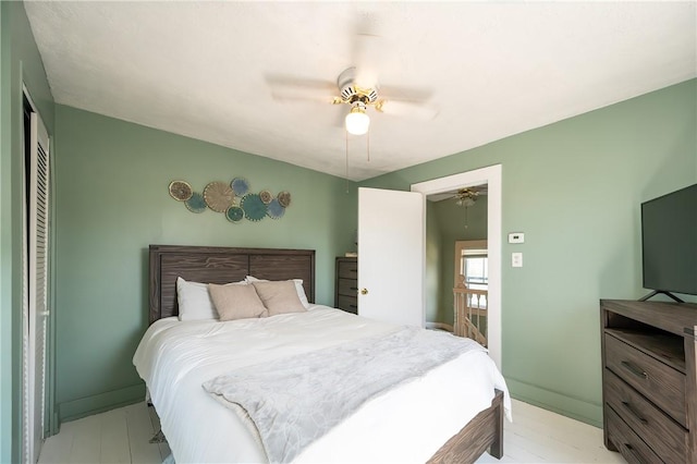 21 Wilcox St, Warwick, RI 02889 - photo 24