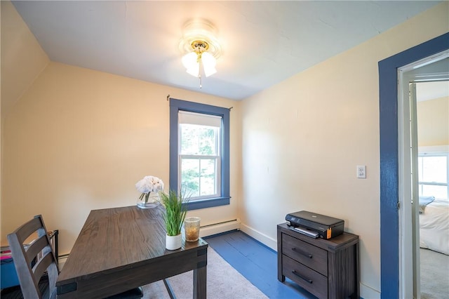 21 Wilcox St, Warwick, RI 02889 - photo 27