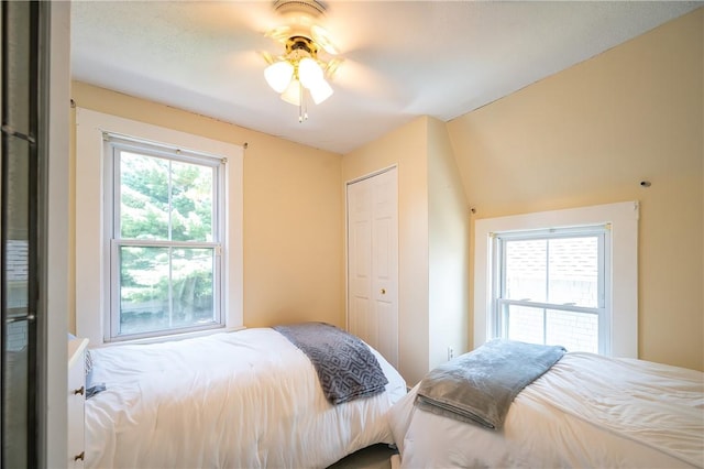21 Wilcox St, Warwick, RI 02889 - photo 28