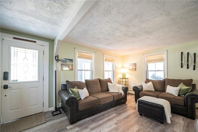 21 Wilcox St, Warwick, RI 02889 - photo 12