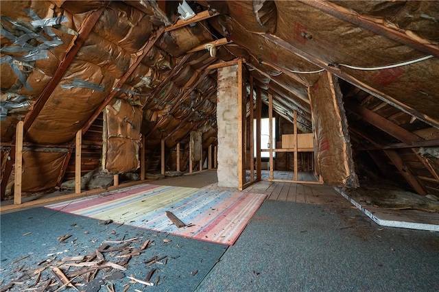 21 Wilcox St, Warwick, RI 02889 - photo 43