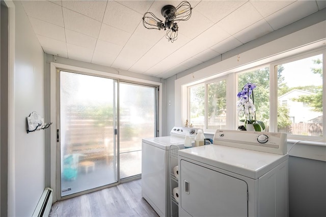 21 Wilcox St, Warwick, RI 02889 - photo 34