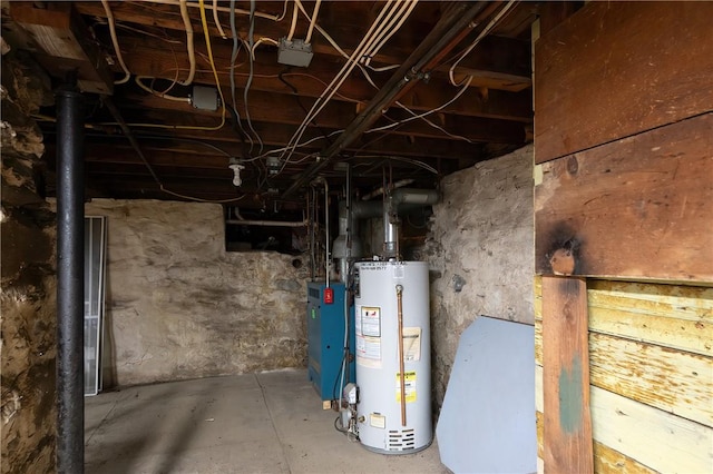 21 Wilcox St, Warwick, RI 02889 - photo 45