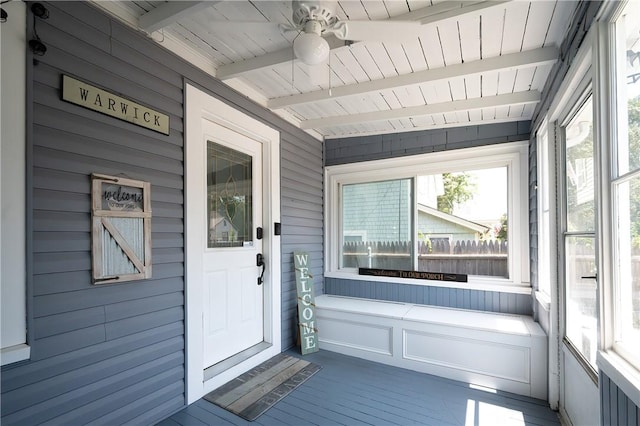 21 Wilcox St, Warwick, RI 02889 - photo 5