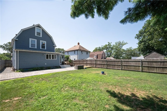 21 Wilcox St, Warwick, RI 02889 - photo 40