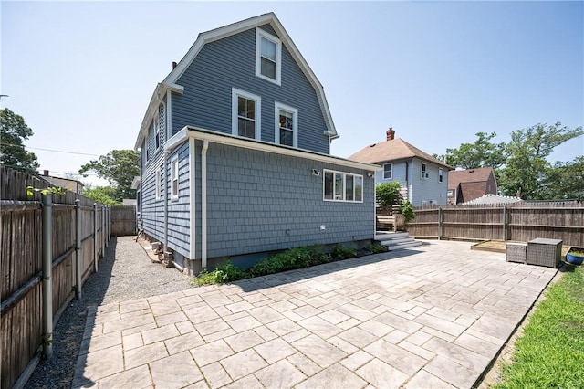 21 Wilcox St, Warwick, RI 02889 - photo 38
