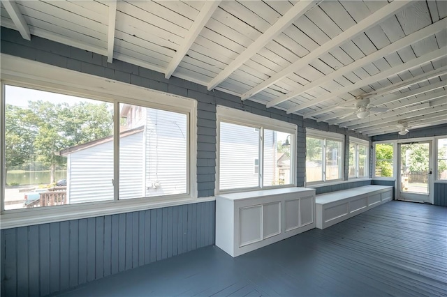 21 Wilcox St, Warwick, RI 02889 - photo 8