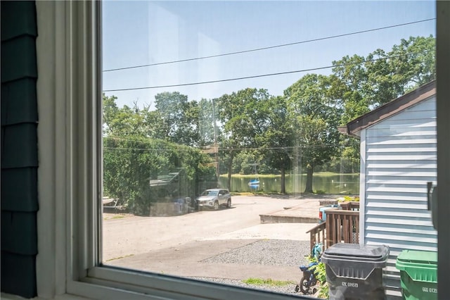21 Wilcox St, Warwick, RI 02889 - photo 10