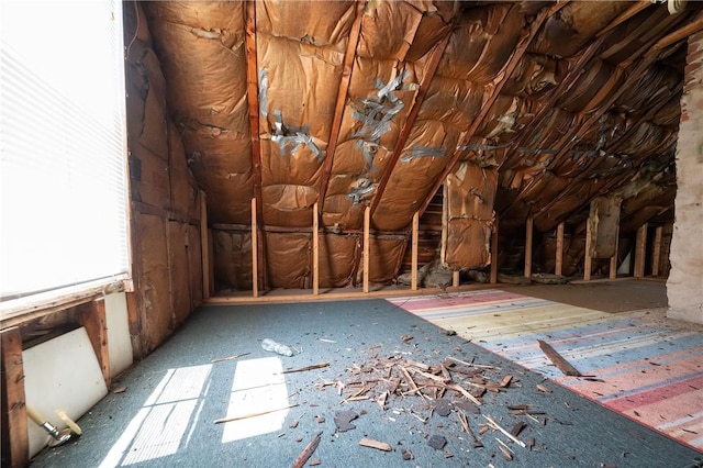 21 Wilcox St, Warwick, RI 02889 - photo 44