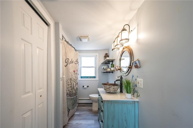 21 Wilcox St, Warwick, RI 02889 - photo 31