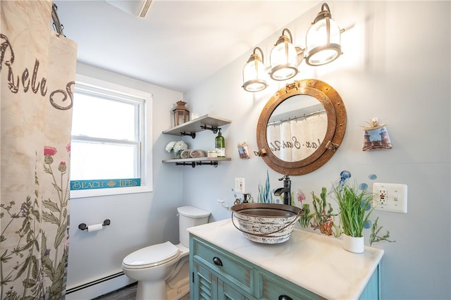 21 Wilcox St, Warwick, RI 02889 - photo 32