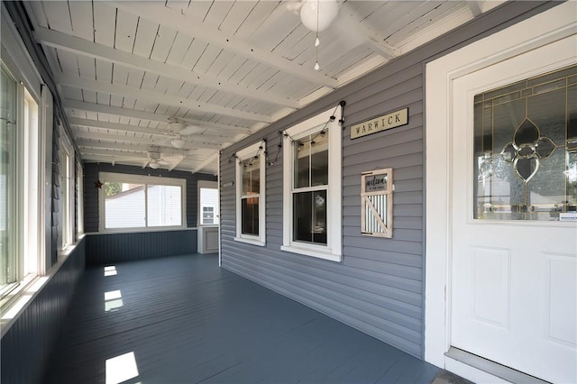 21 Wilcox St, Warwick, RI 02889 - photo 6
