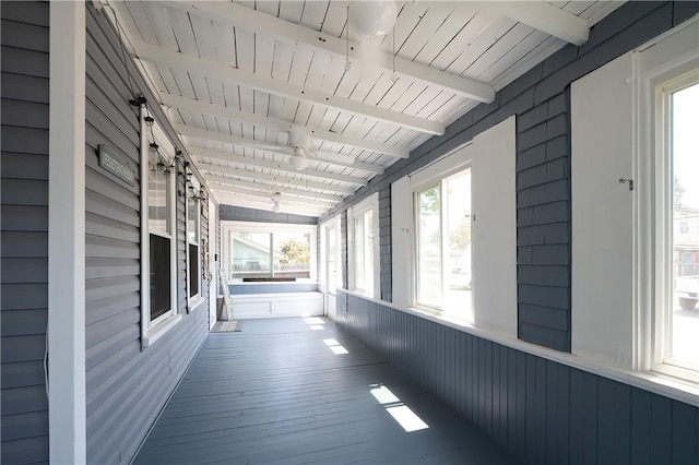 21 Wilcox St, Warwick, RI 02889 - photo 7