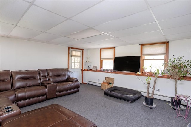 246 Long Hwy, Little Compton, RI 02837 - photo 20