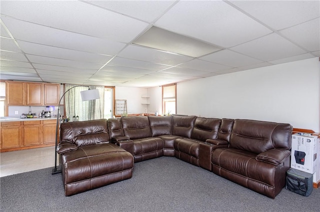 246 Long Hwy, Little Compton, RI 02837 - photo 21
