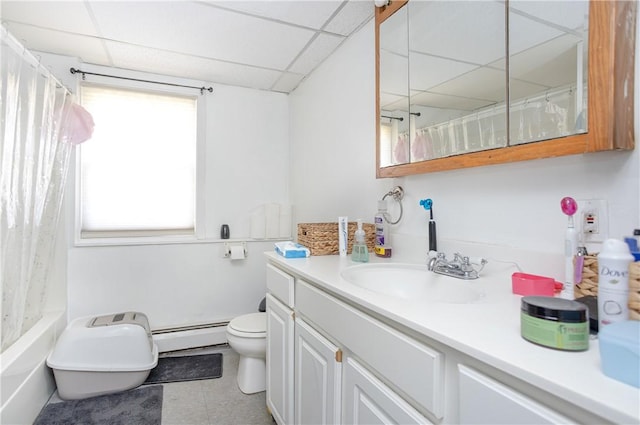 246 Long Hwy, Little Compton, RI 02837 - photo 23