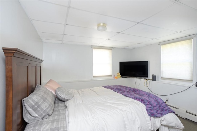 246 Long Hwy, Little Compton, RI 02837 - photo 24