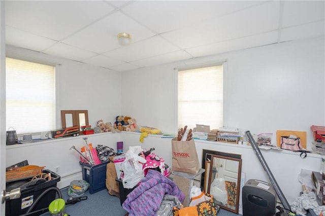 246 Long Hwy, Little Compton, RI 02837 - photo 25