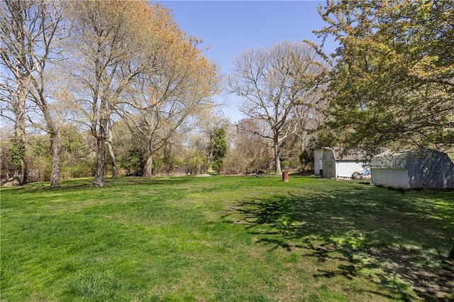 246 Long Hwy, Little Compton, RI 02837 - photo 26