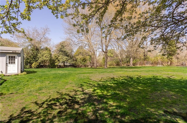 246 Long Hwy, Little Compton, RI 02837 - photo 27