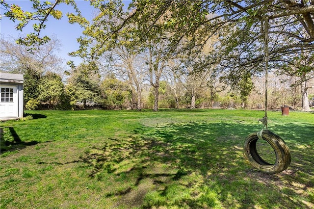 246 Long Hwy, Little Compton, RI 02837 - photo 28