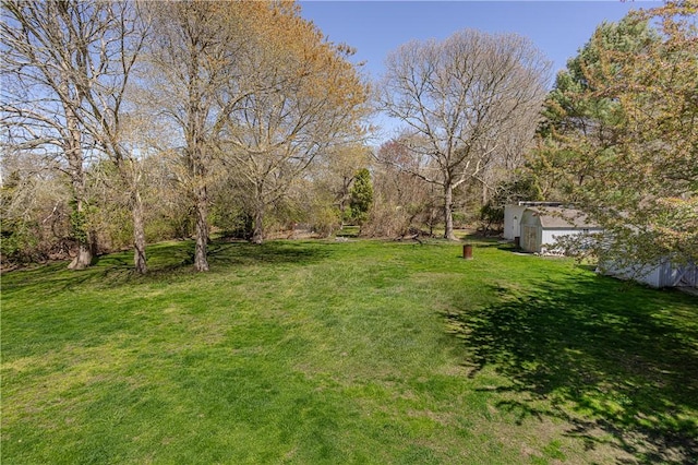 246 Long Hwy, Little Compton, RI 02837 - photo 29